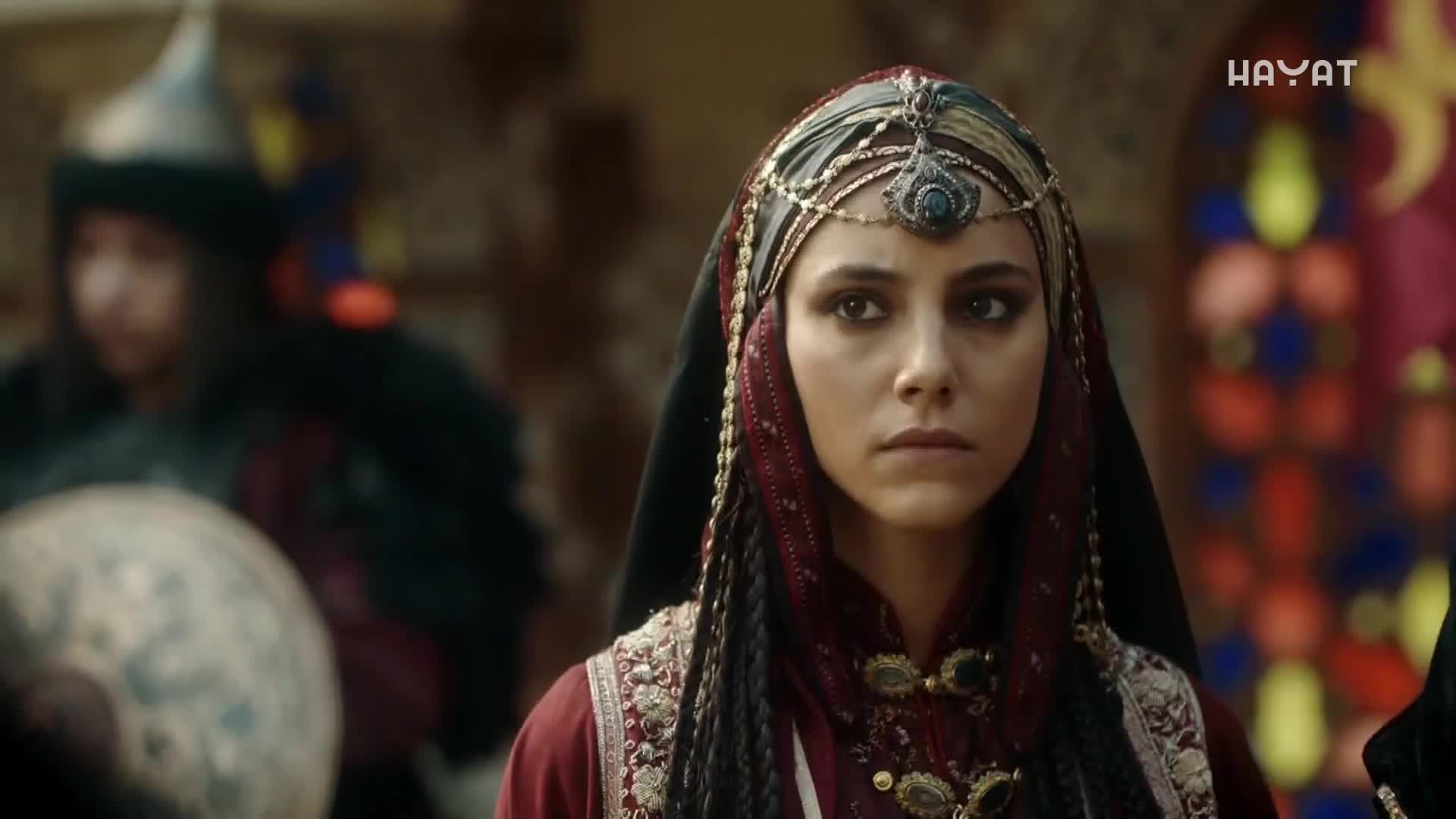hayat