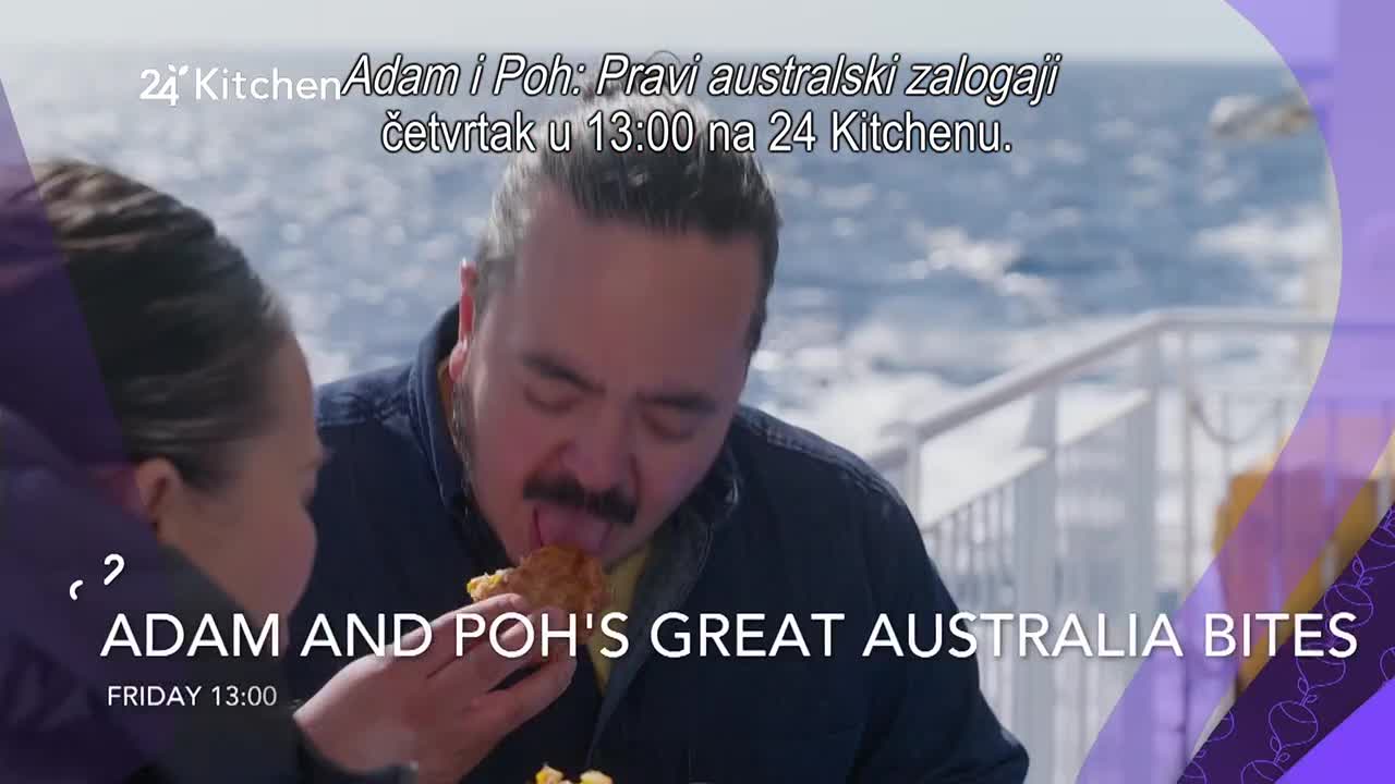 24Kitchen