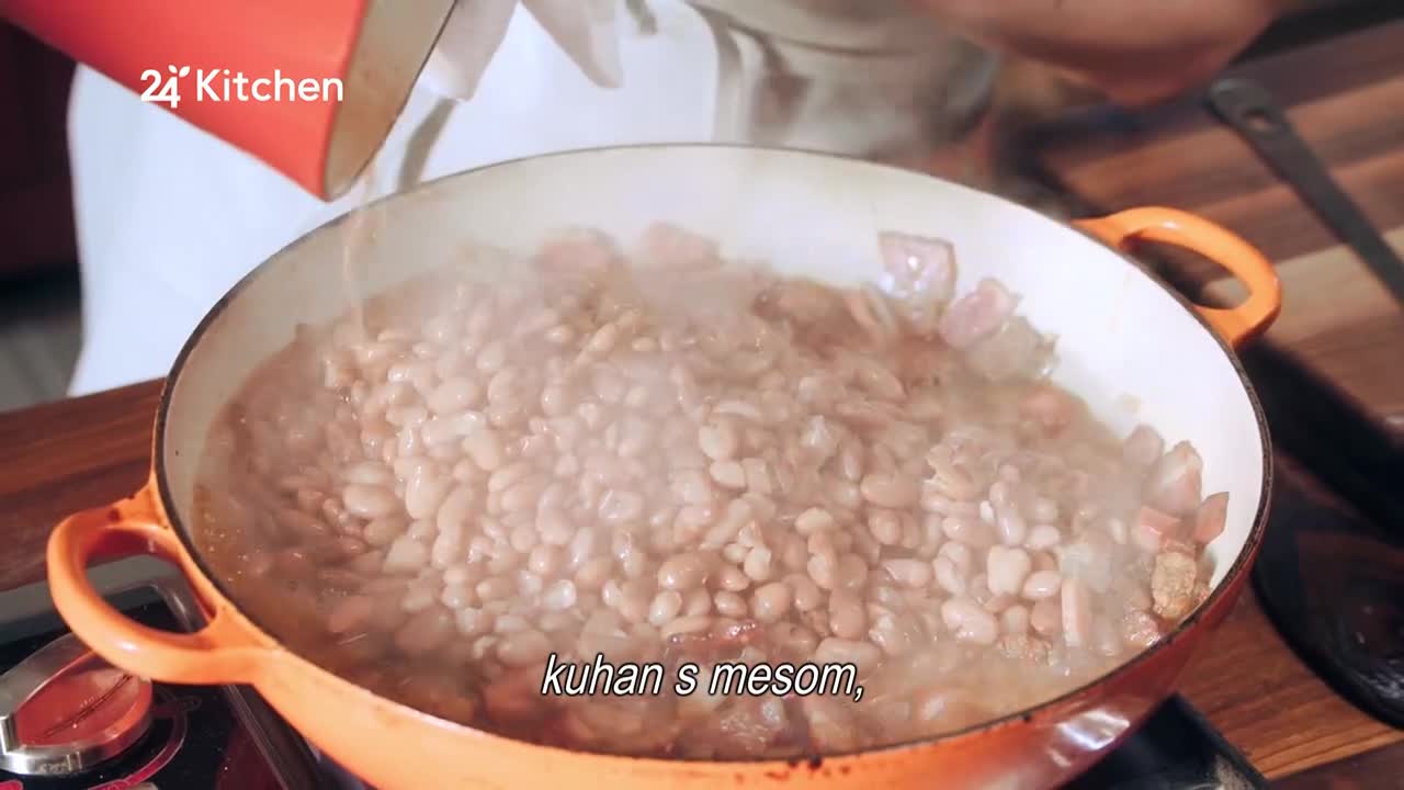 24Kitchen