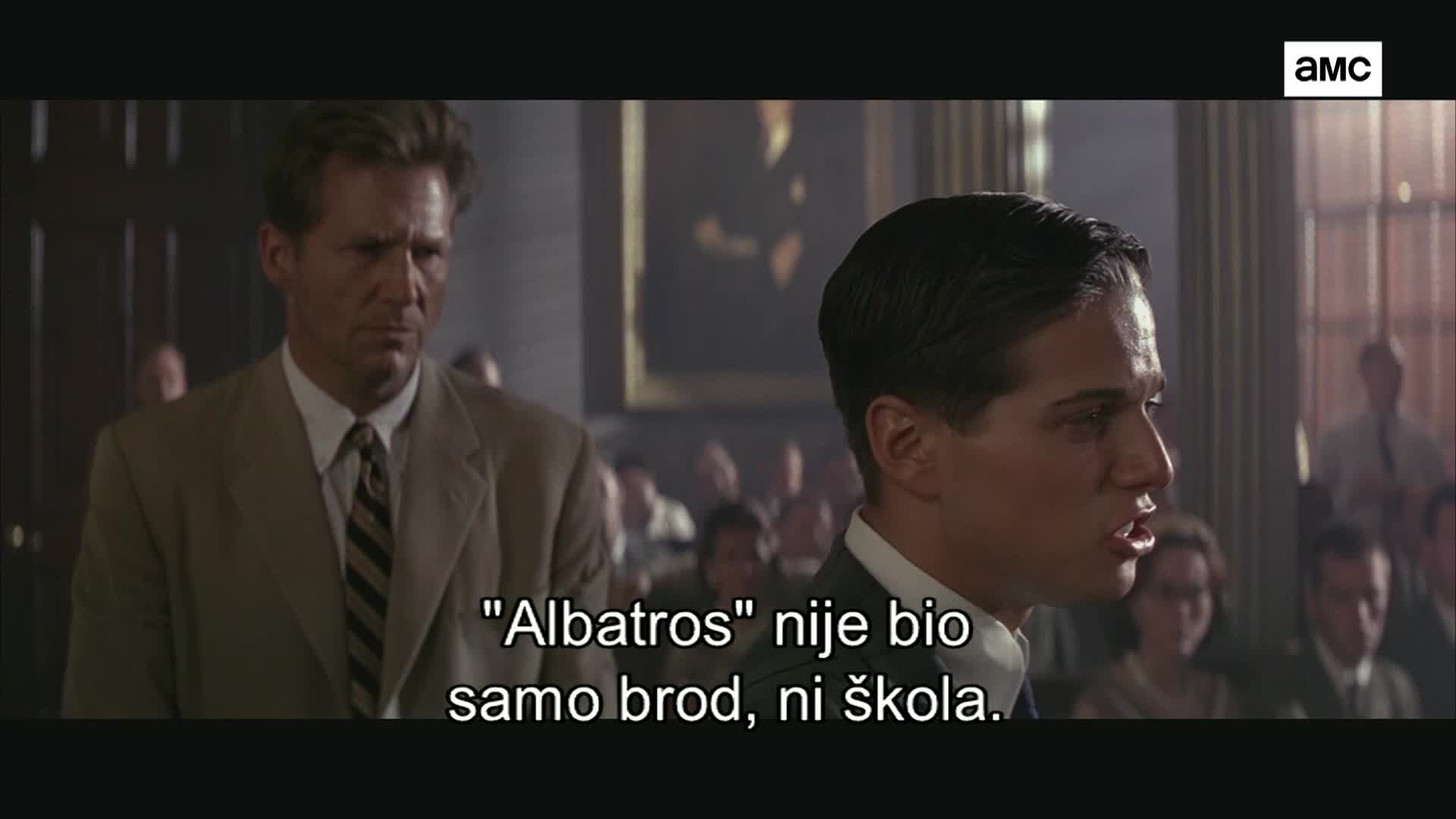 AMCHD