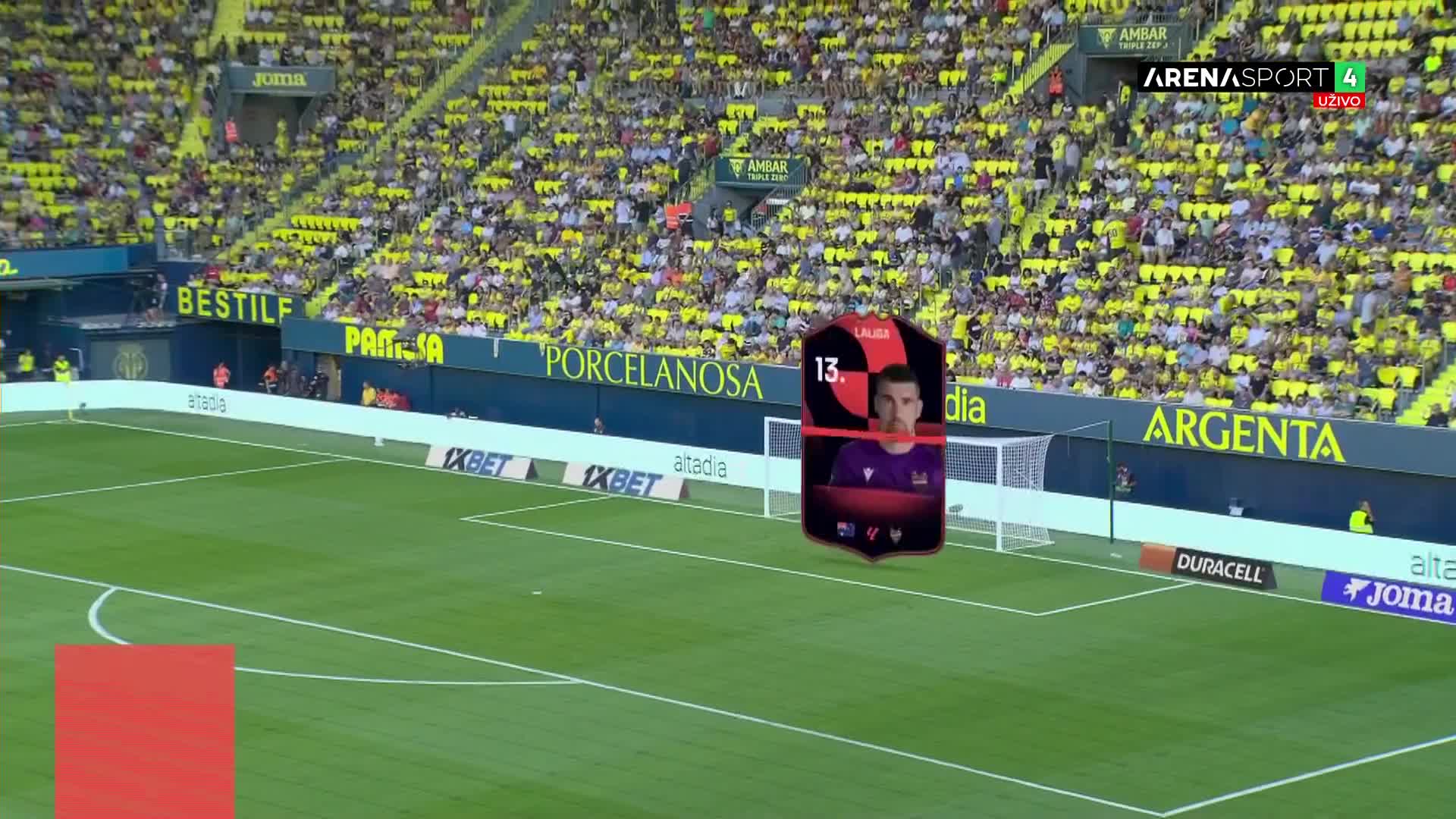 Arena4FullHD