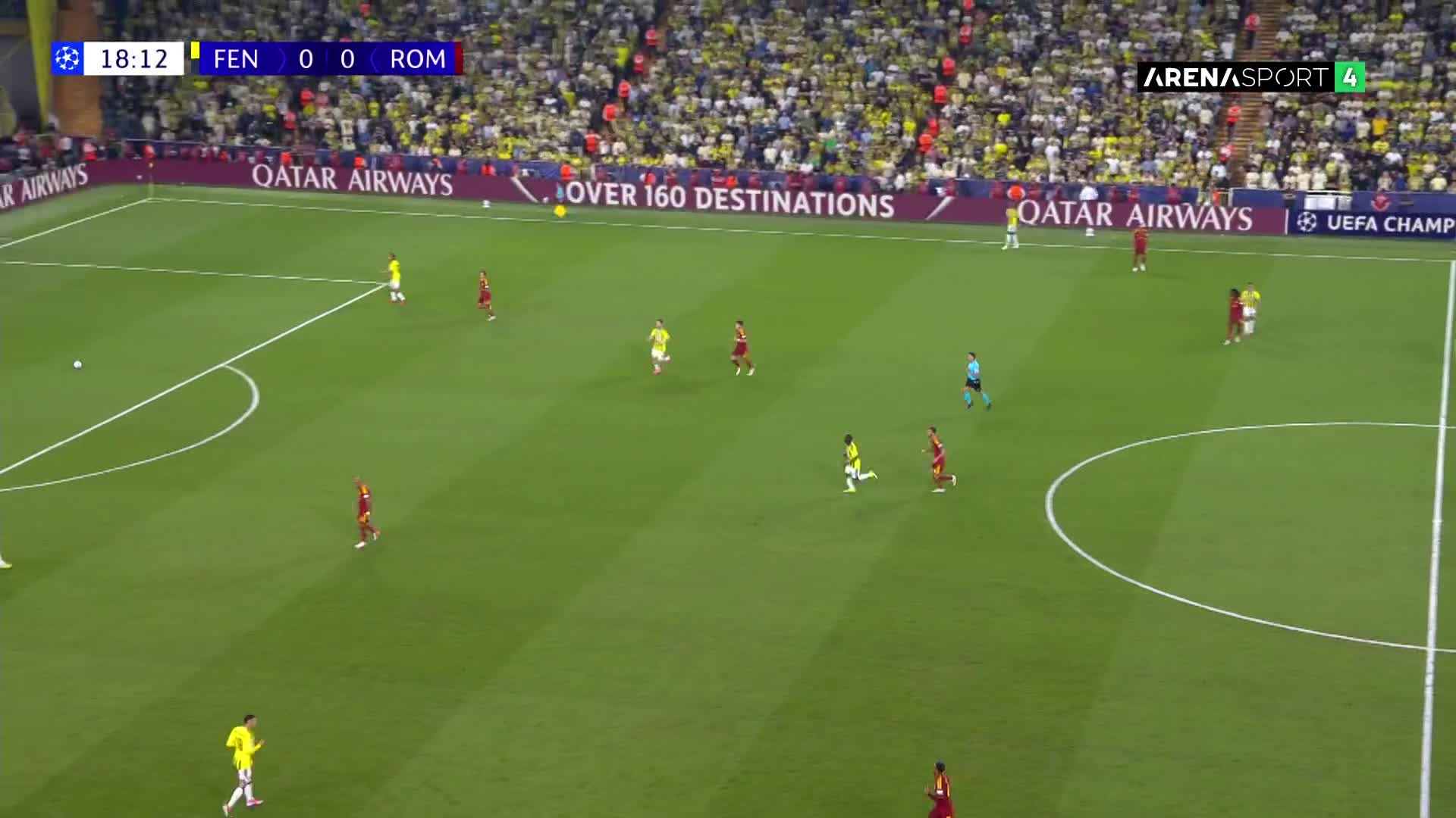 Arena4FullHD