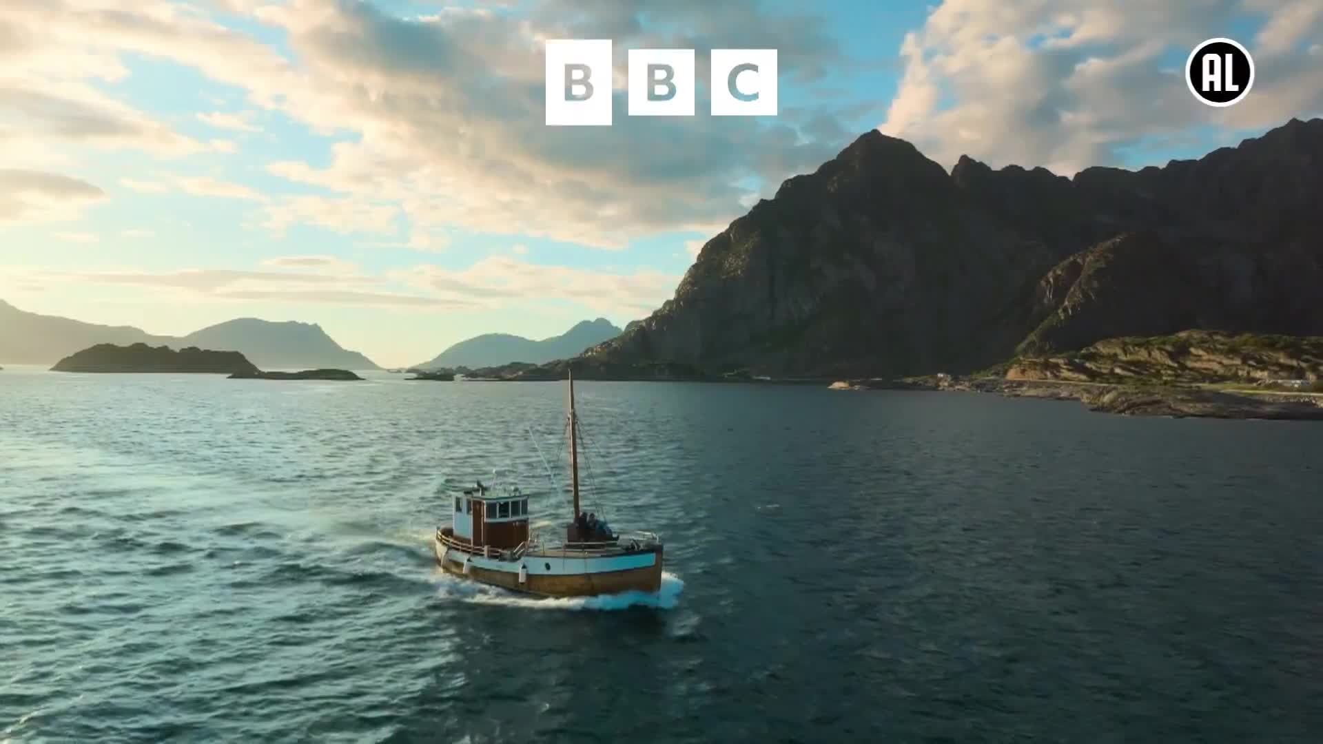 BBCEarth