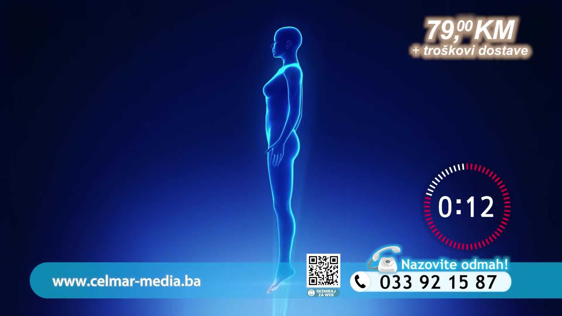 FaceTV