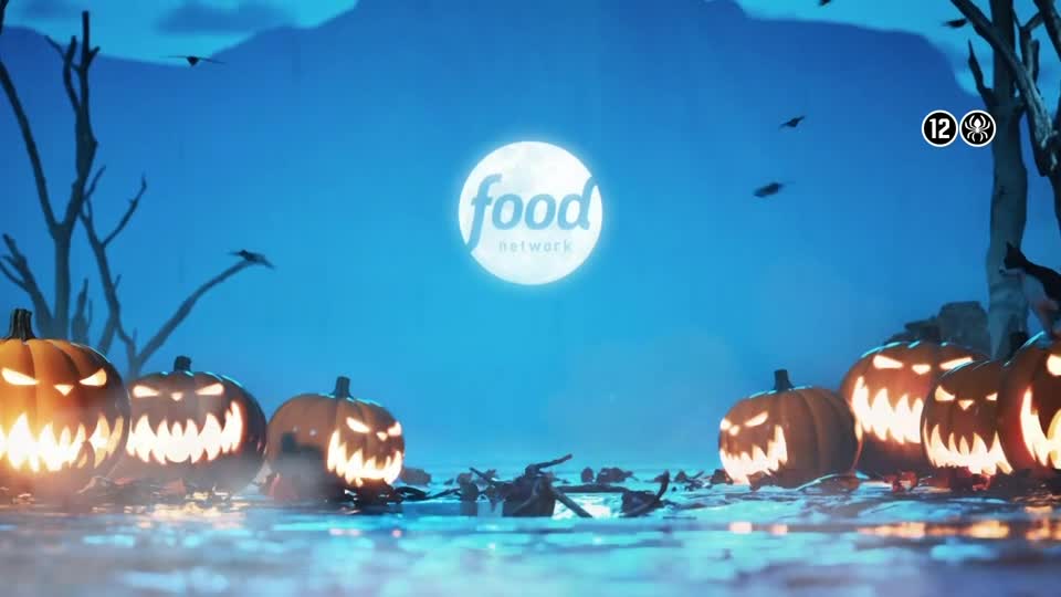 FoodNetwork