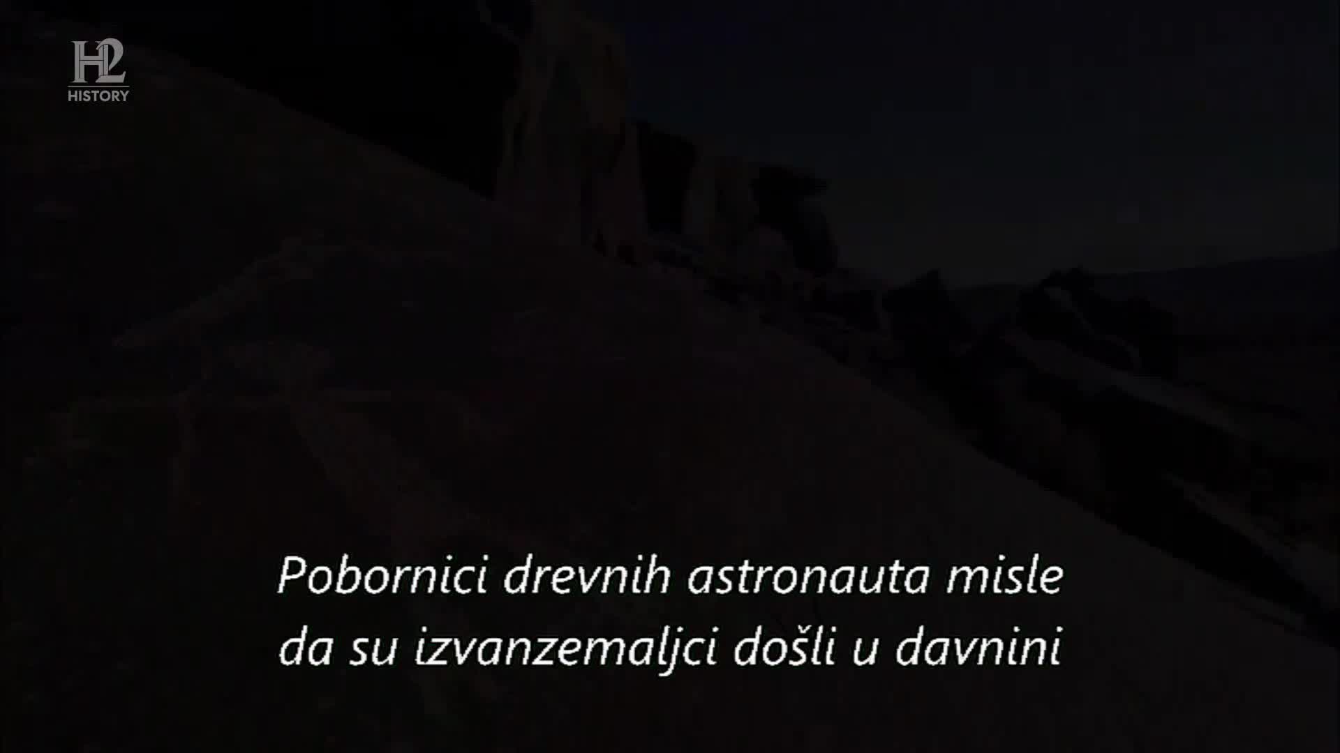 History2