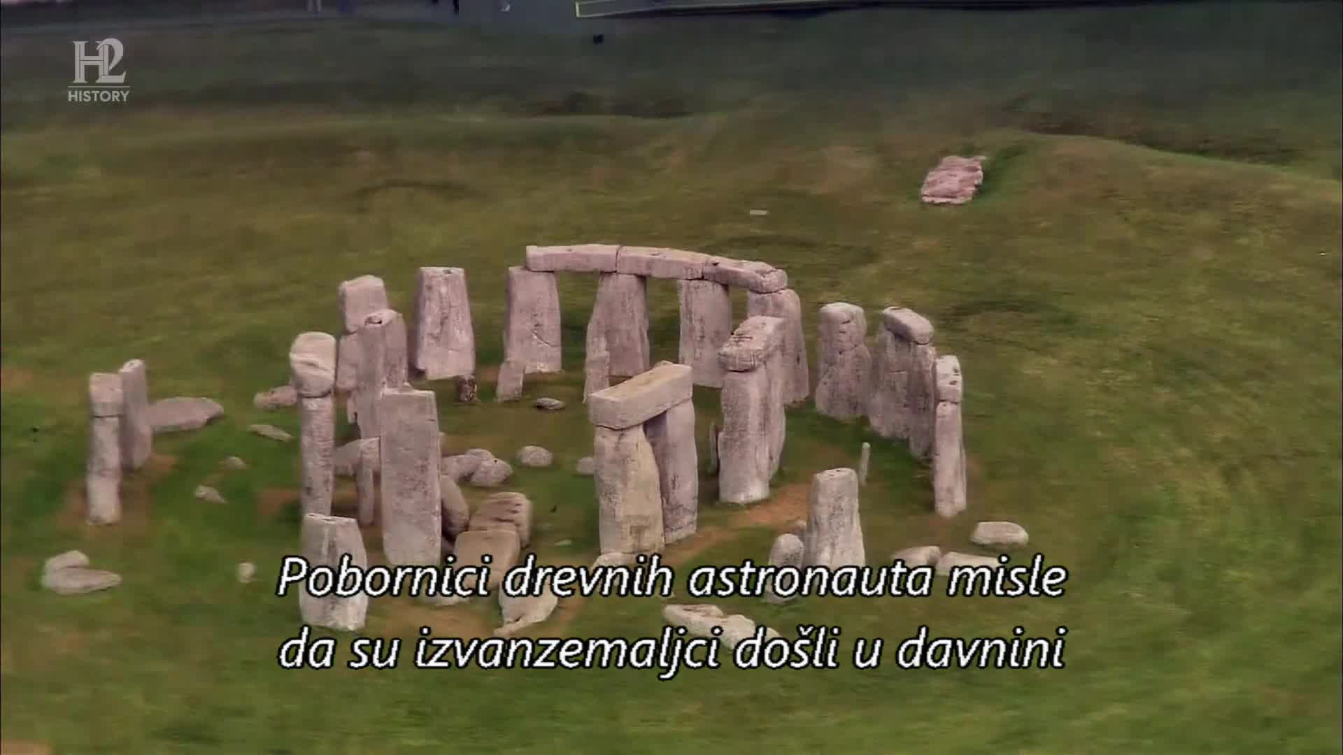 History2