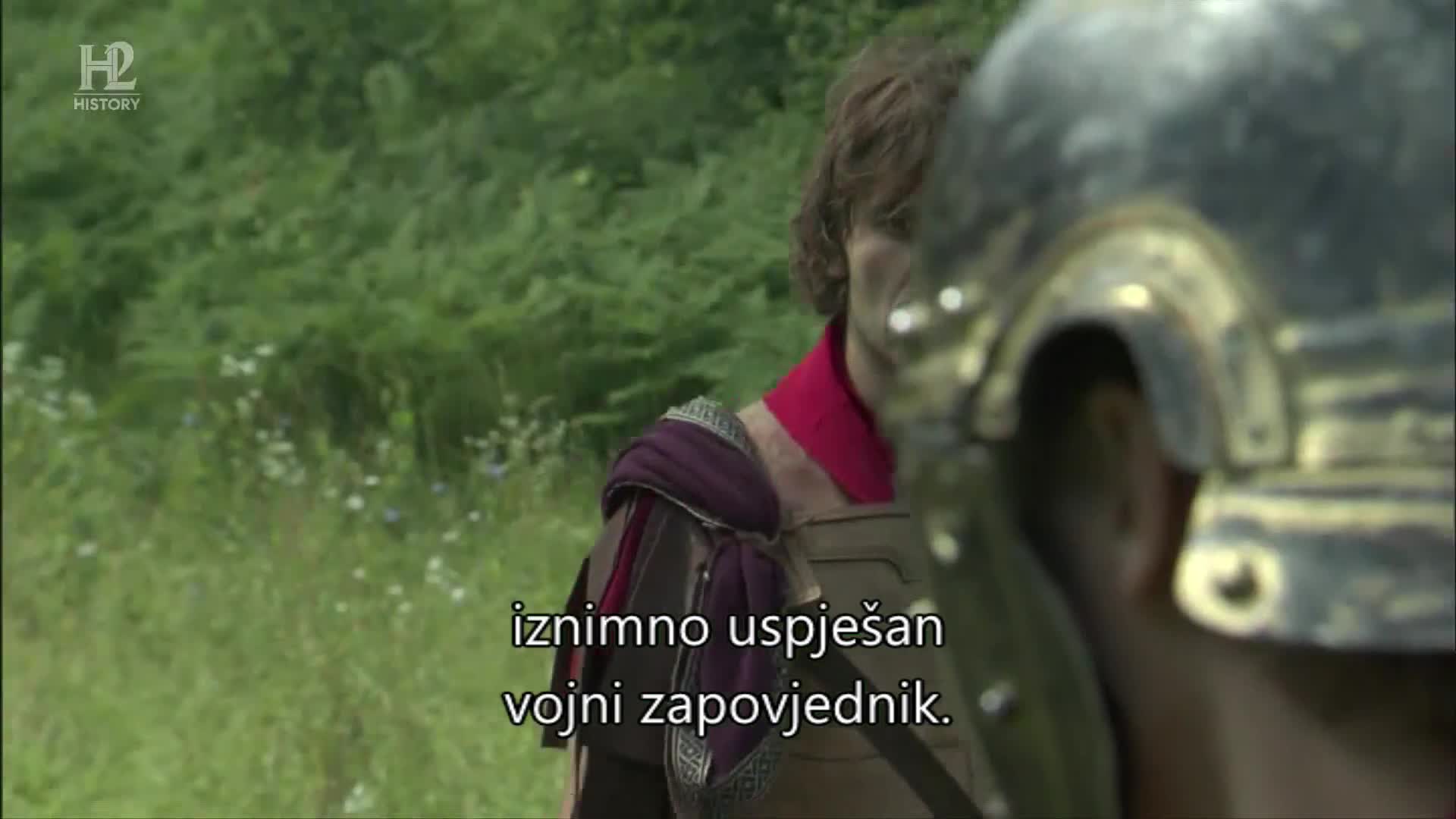 History2