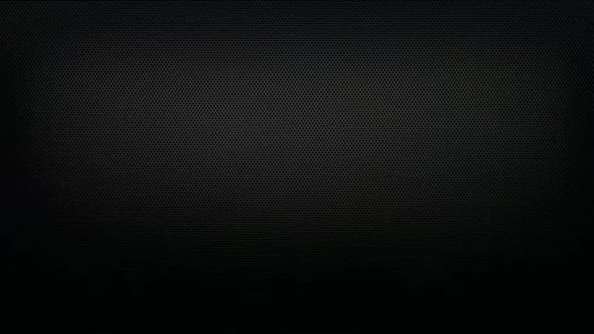 KinoTV