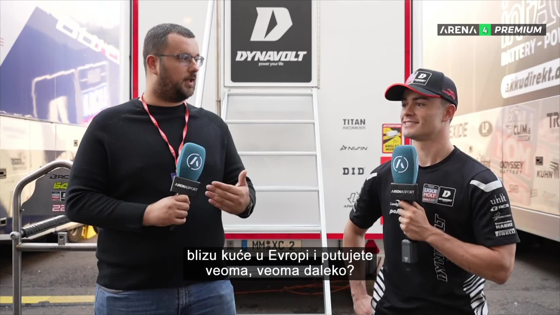 NovaMax