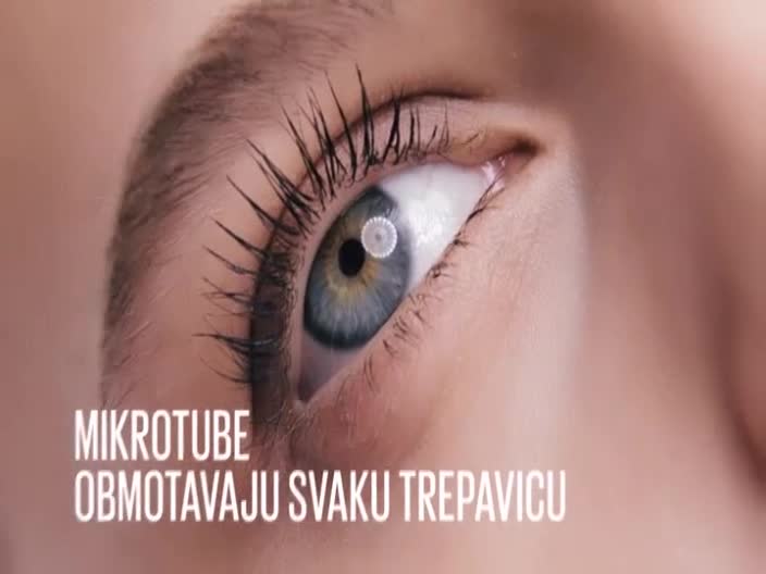PinkFilm