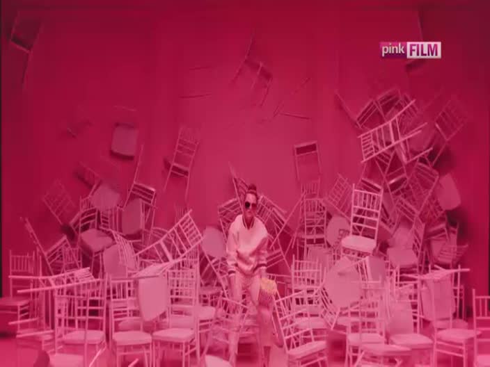 PinkFilm