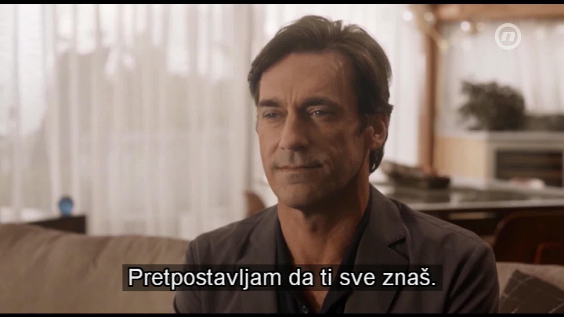 TOPhd