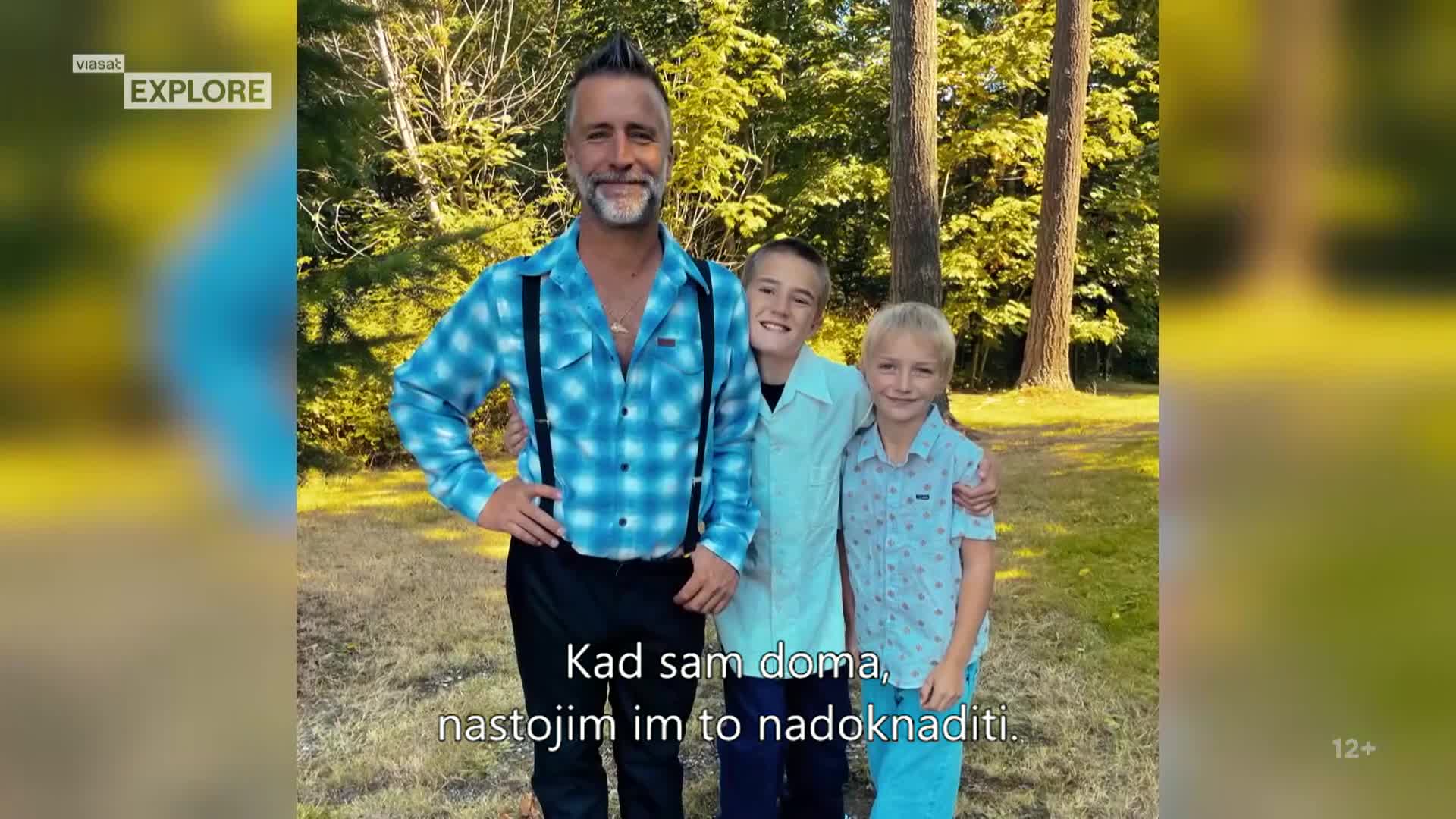 ViasatExplore