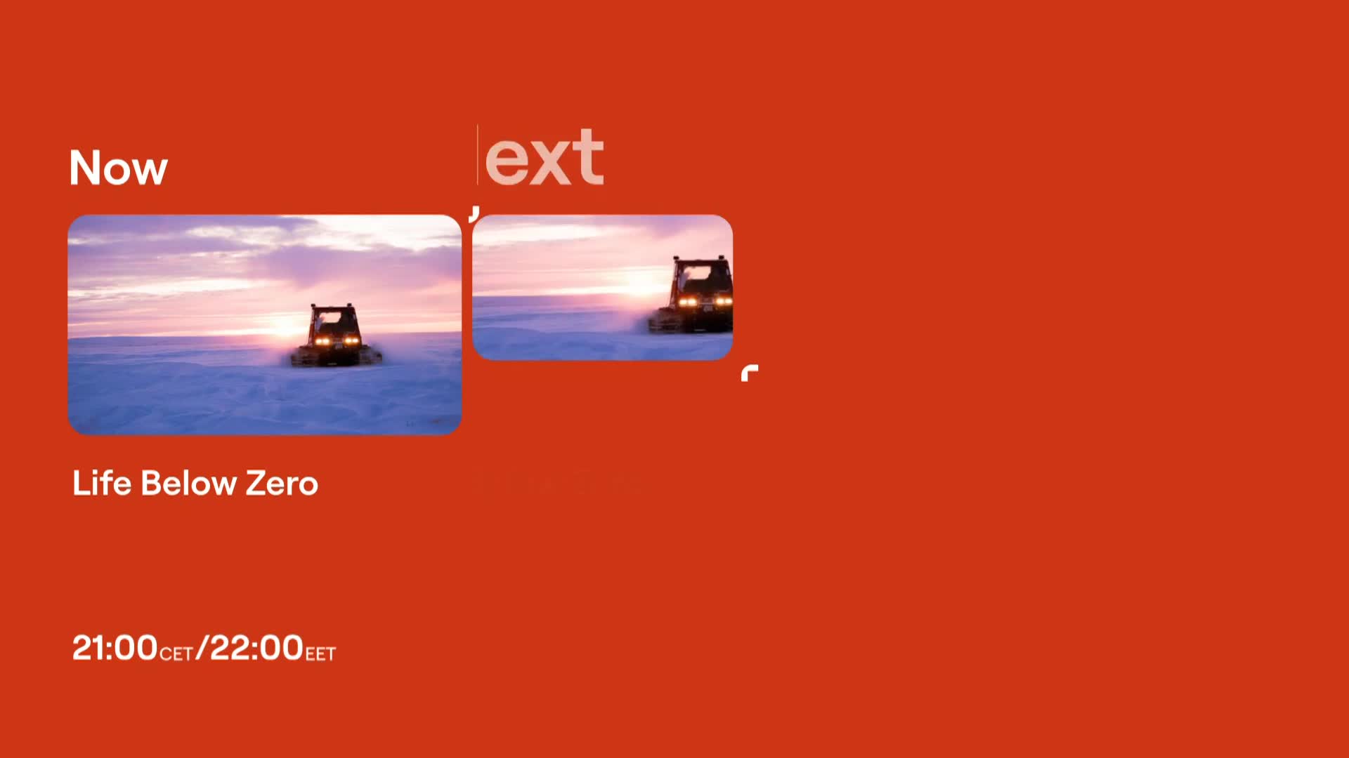 ViasatExplore