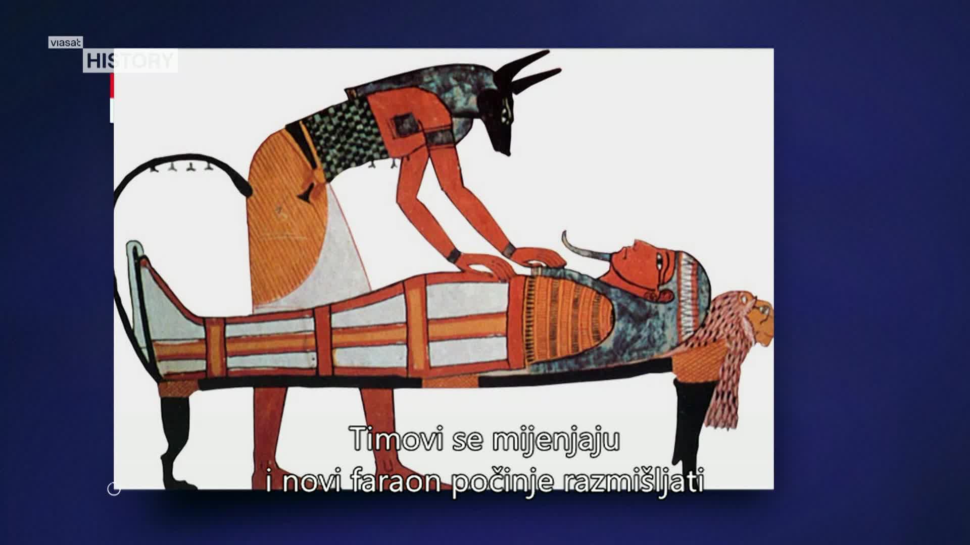 ViasatHistory