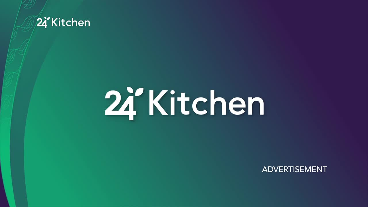 24Kitchen