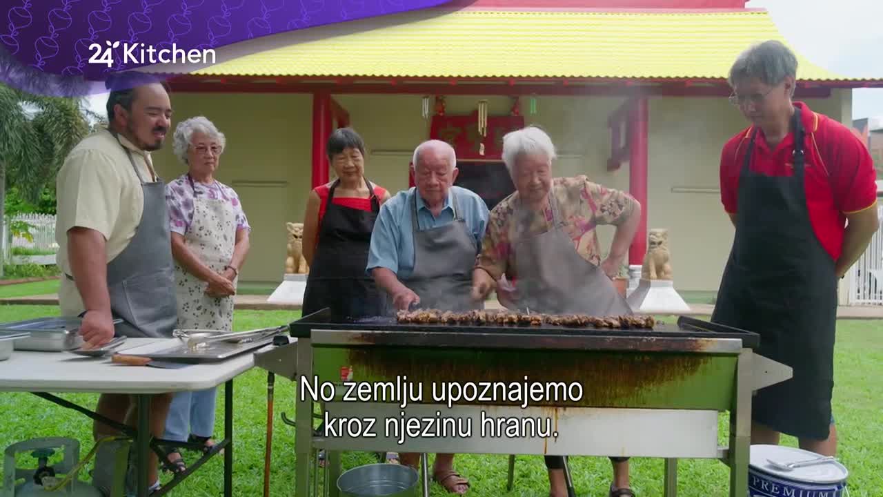 24Kitchen