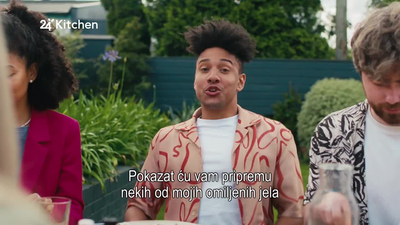 24Kitchen