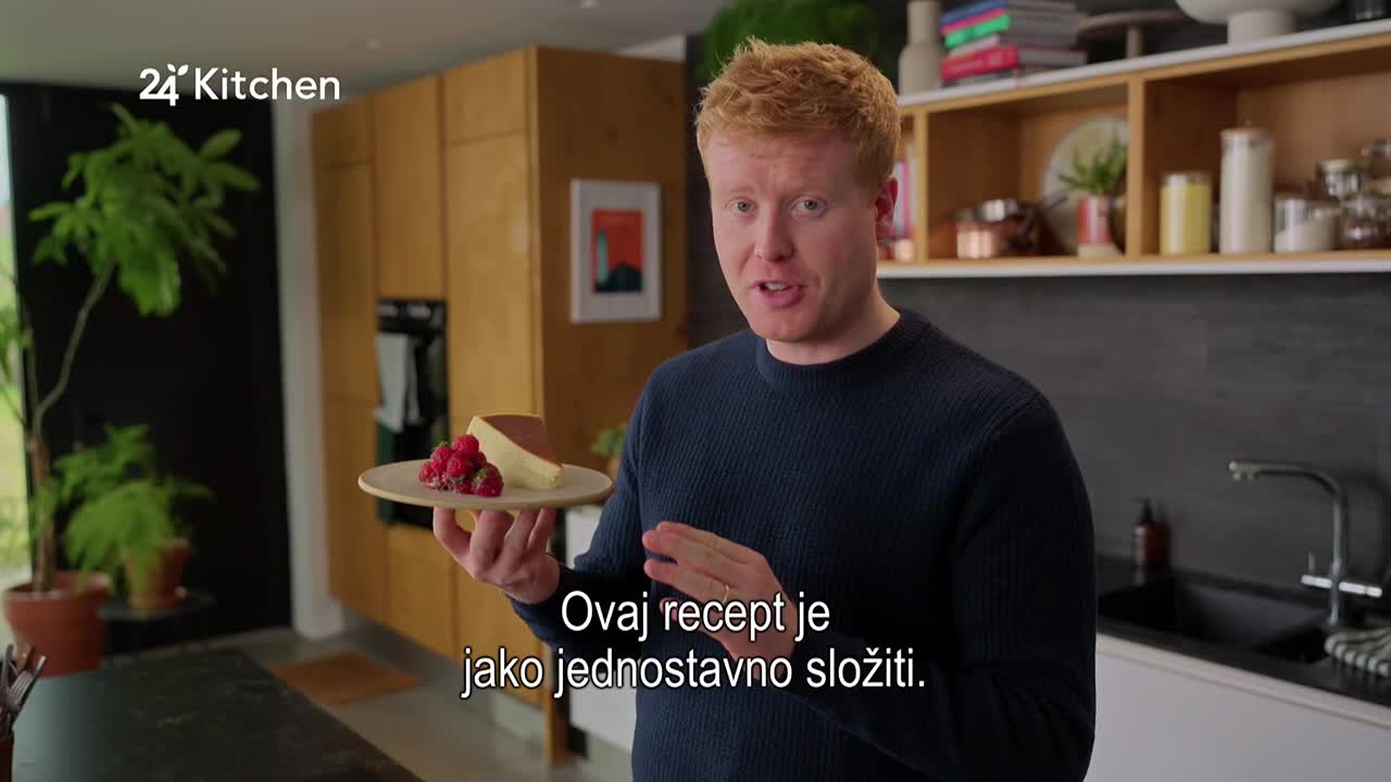 24Kitchen
