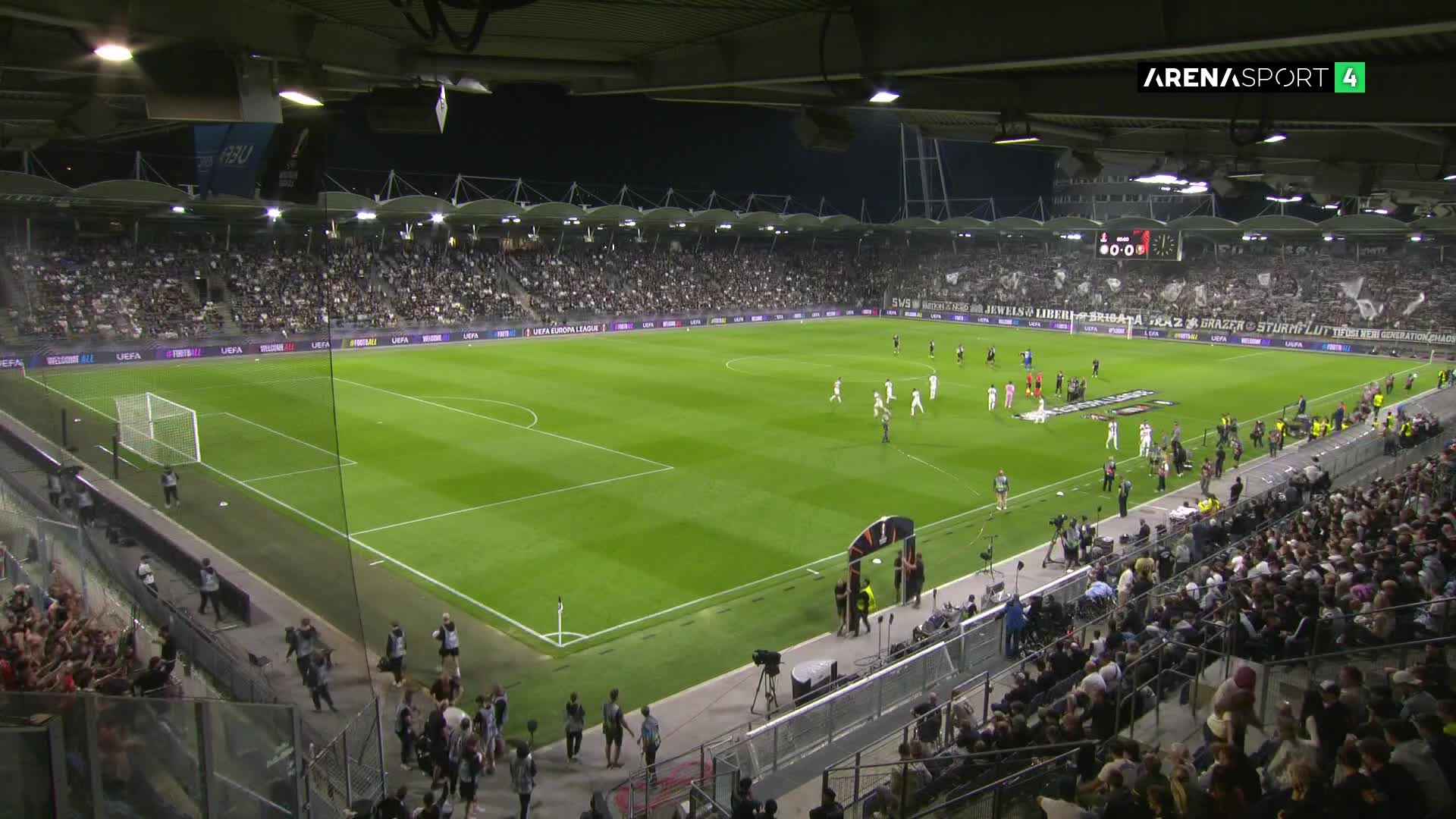 Arena4FullHD