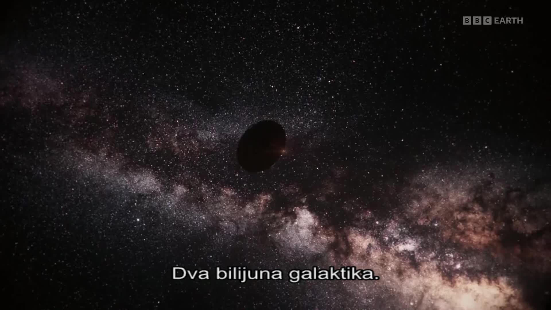 BBCEarth
