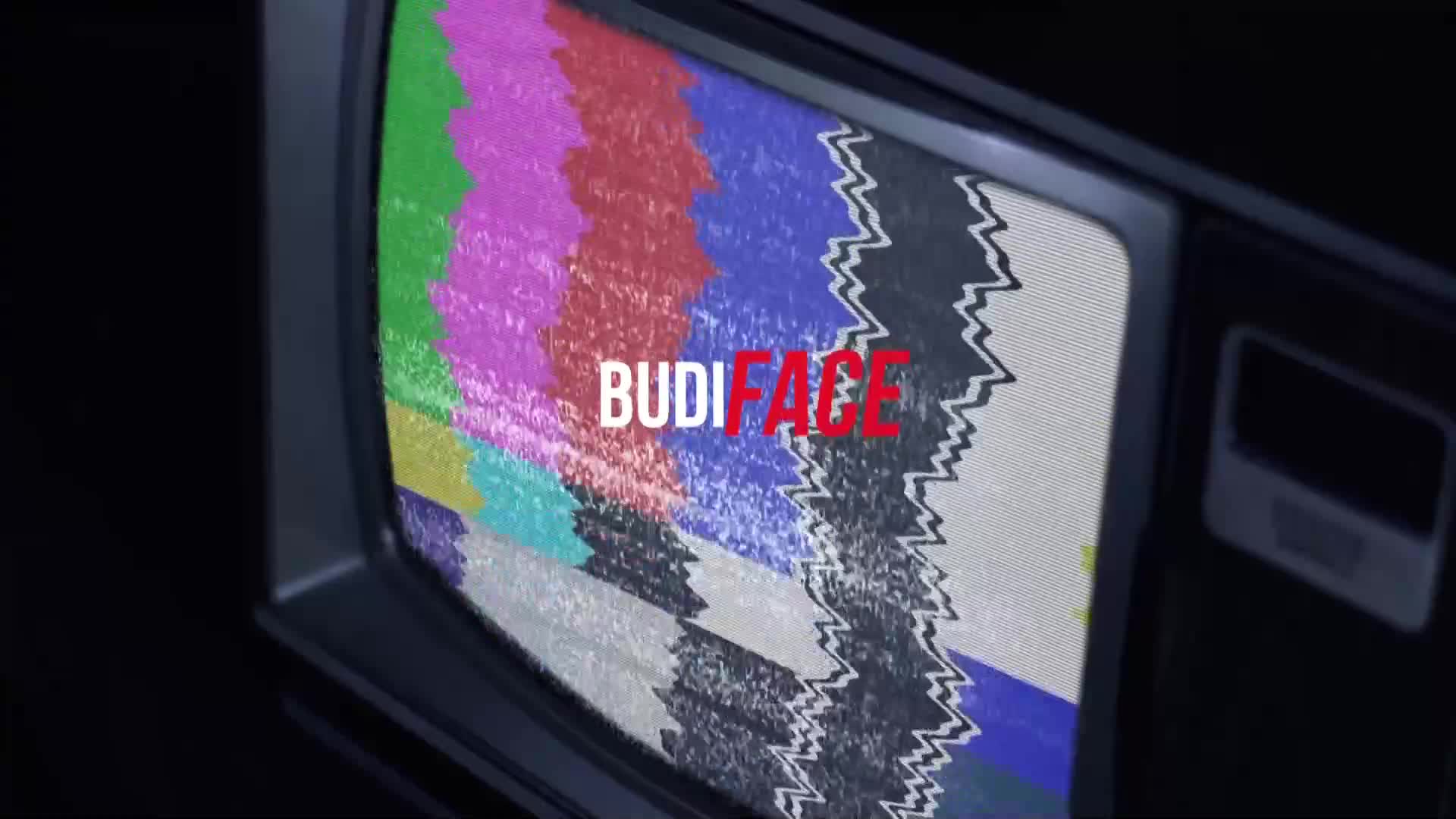 FaceTV
