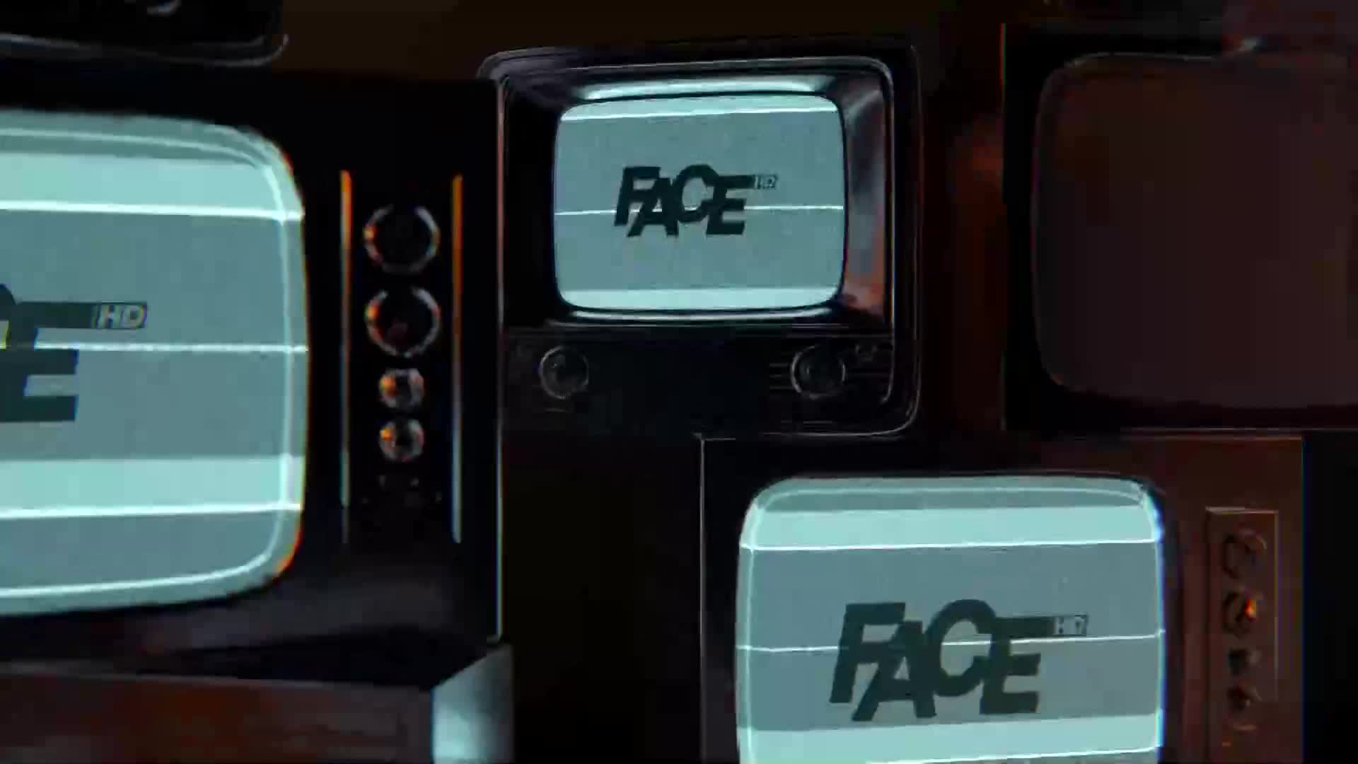 FaceTV