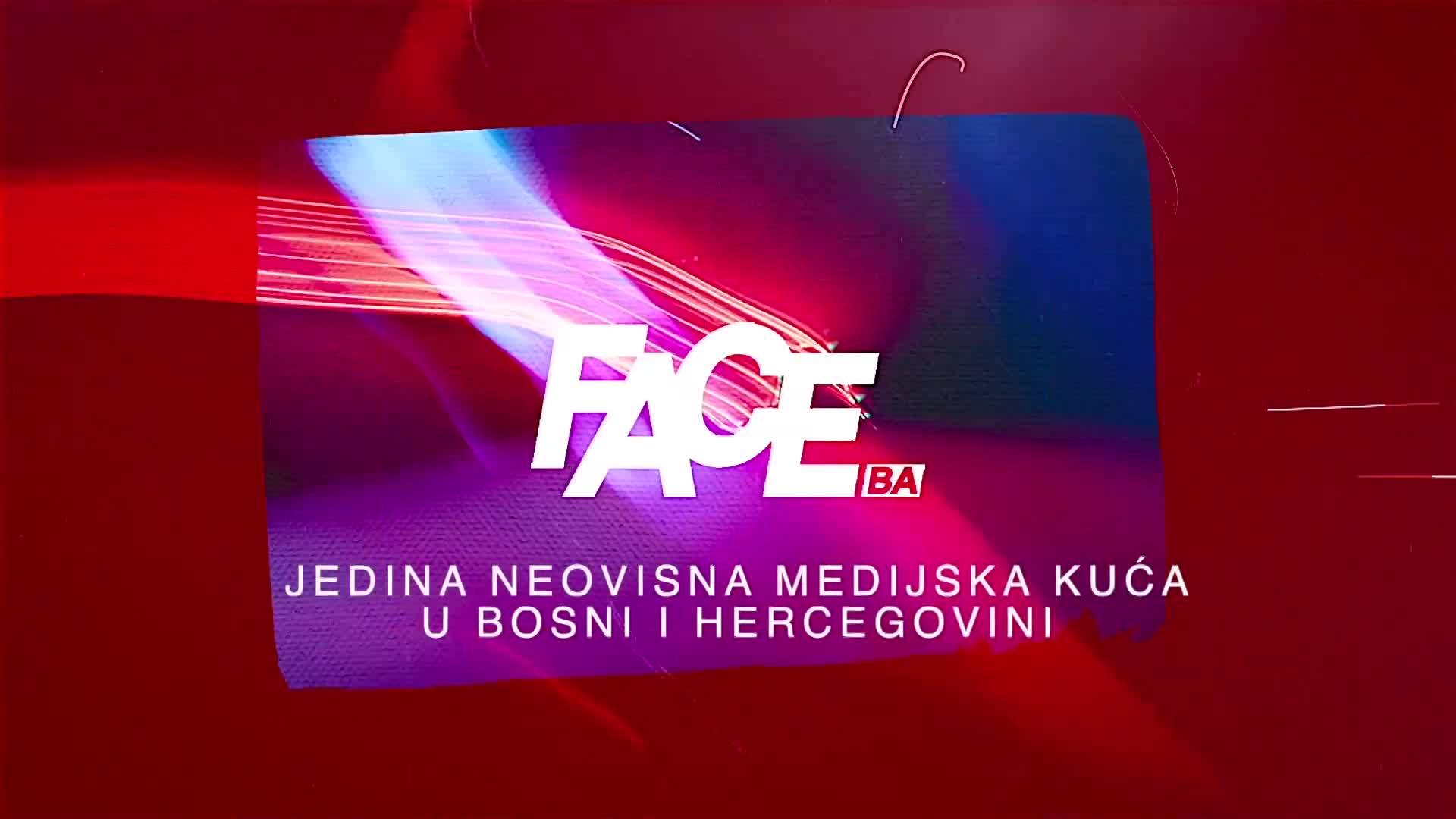 FaceTV
