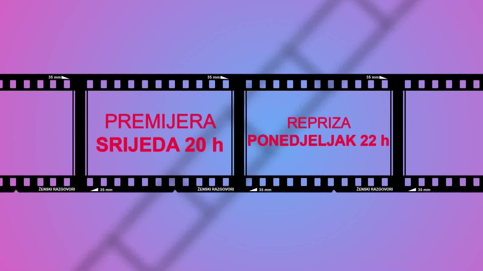 FaceTV