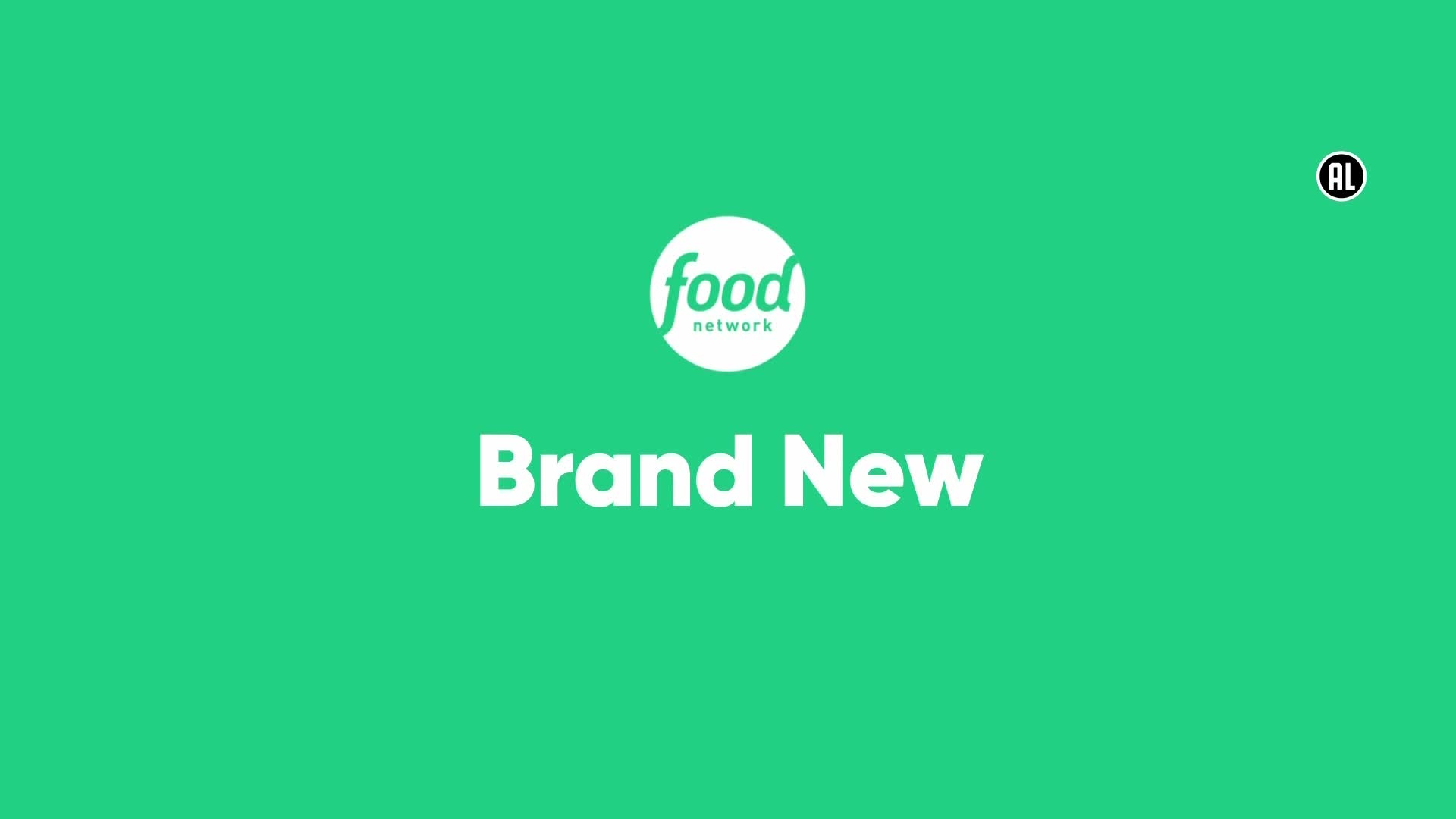FoodNetwork