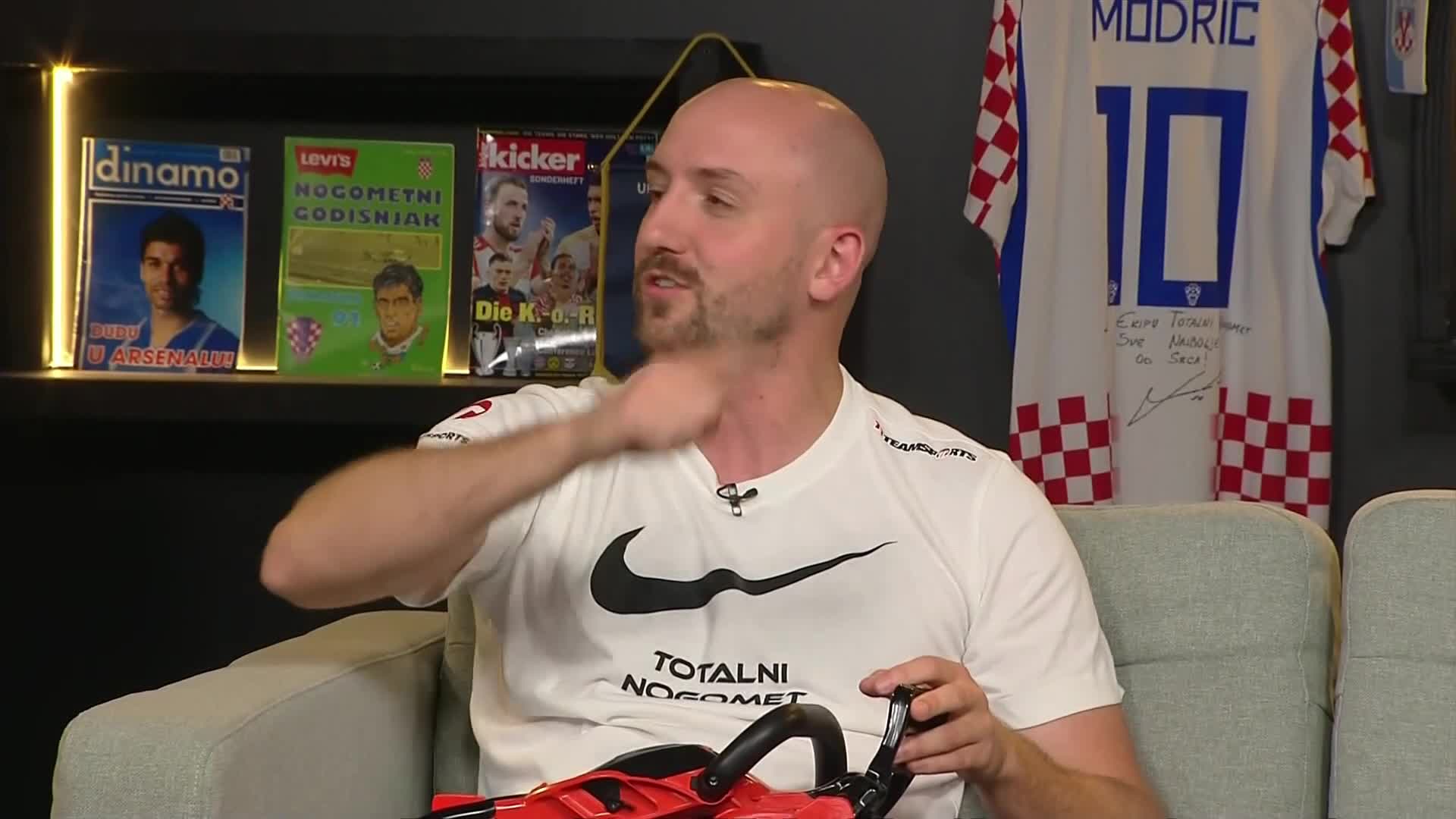HNTV