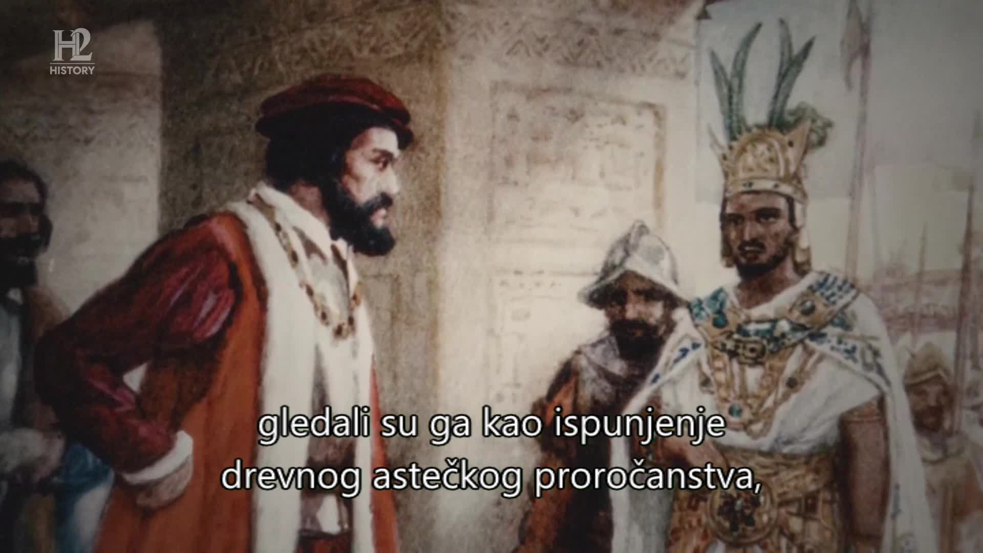 History2