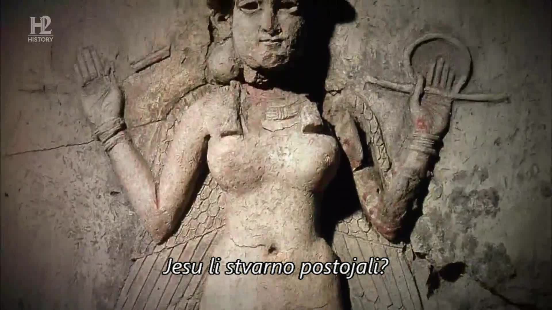History2
