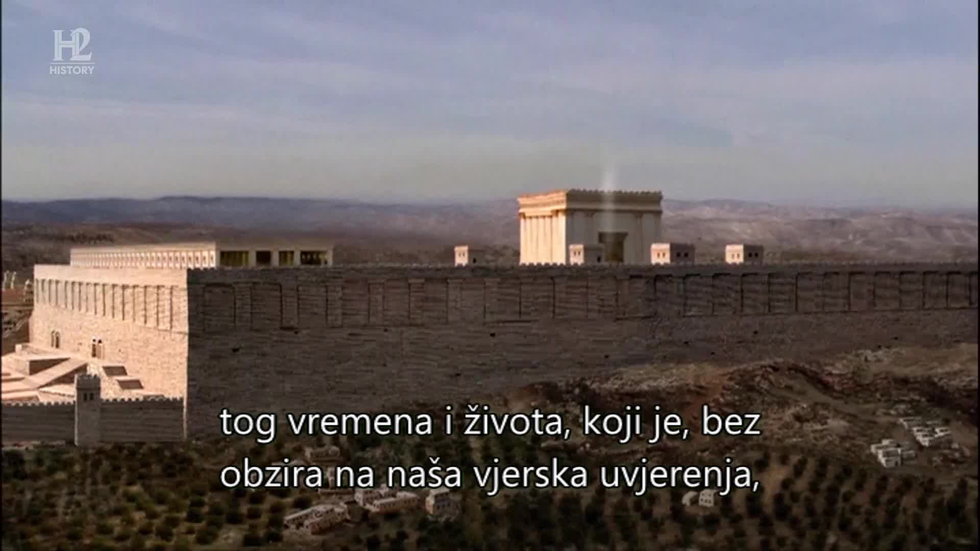 History2