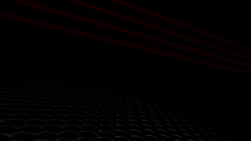 KinoTV