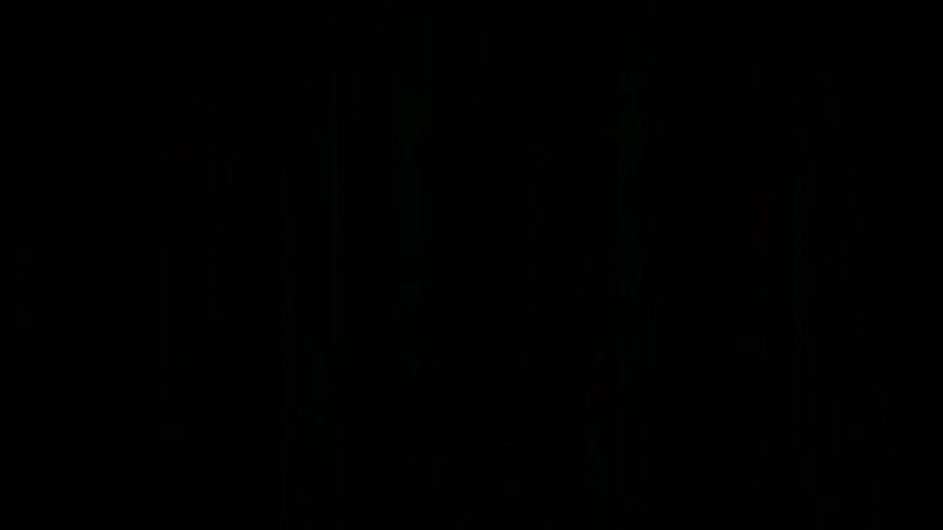 KinoTV