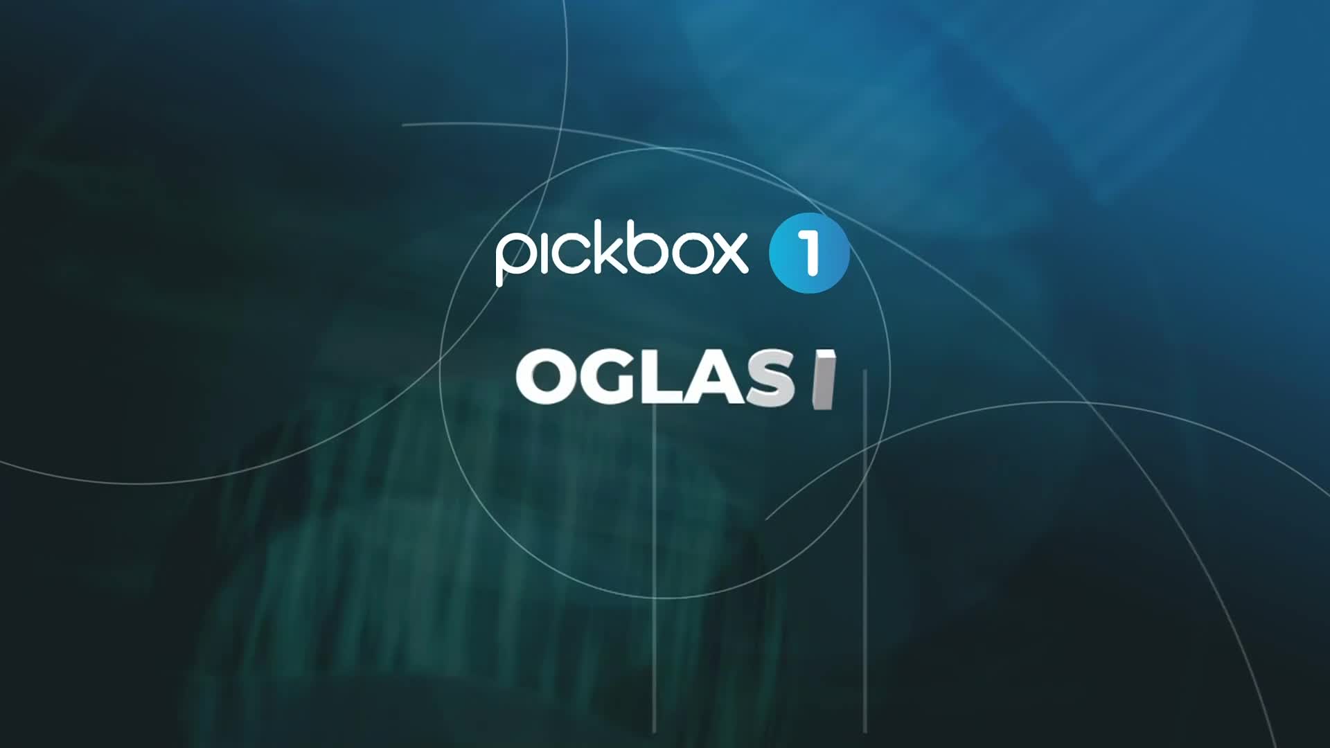 Pickbox