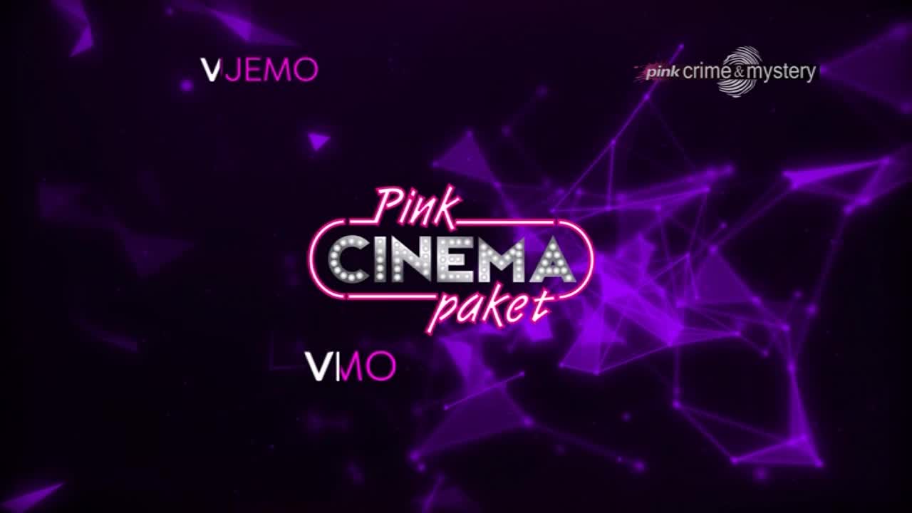 PinkCrimeMystery