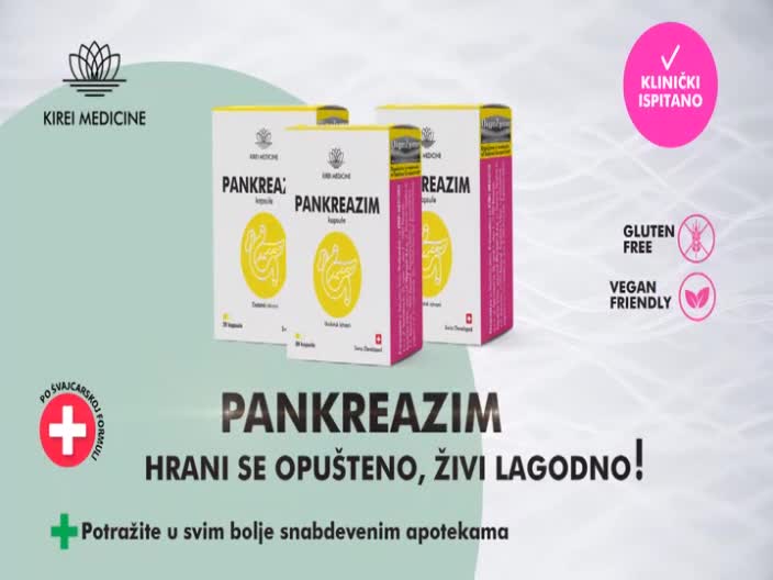 PinkFilm