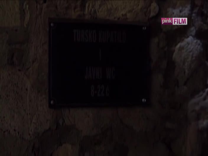 PinkFilm