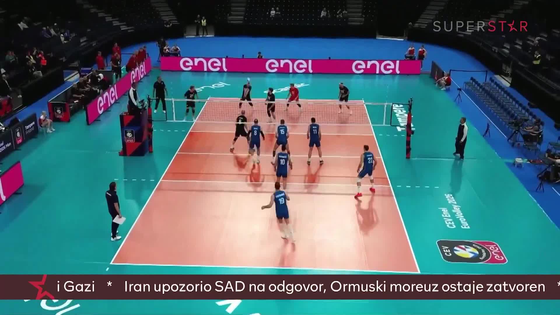 RTSHD