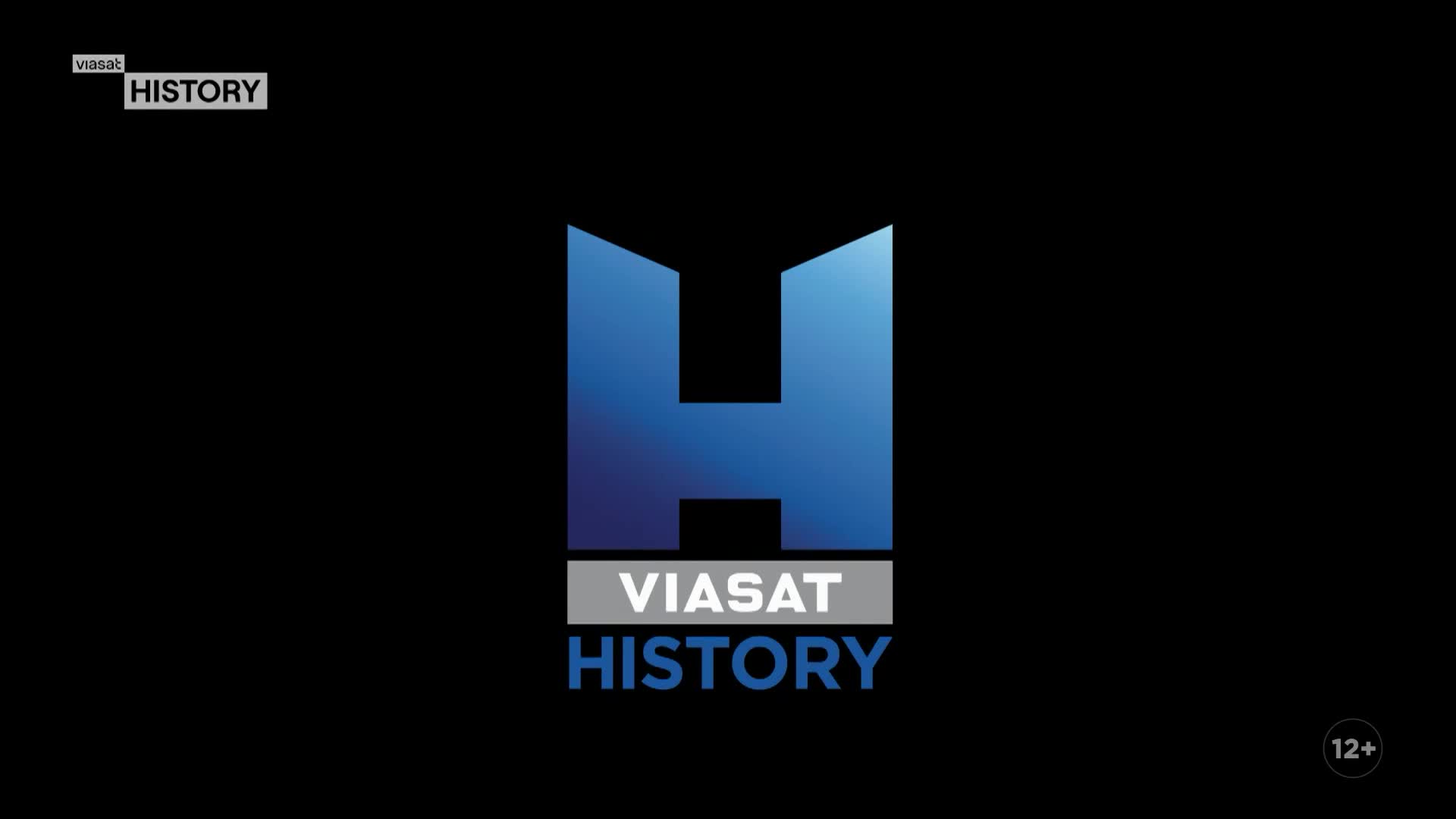 ViasatHistory