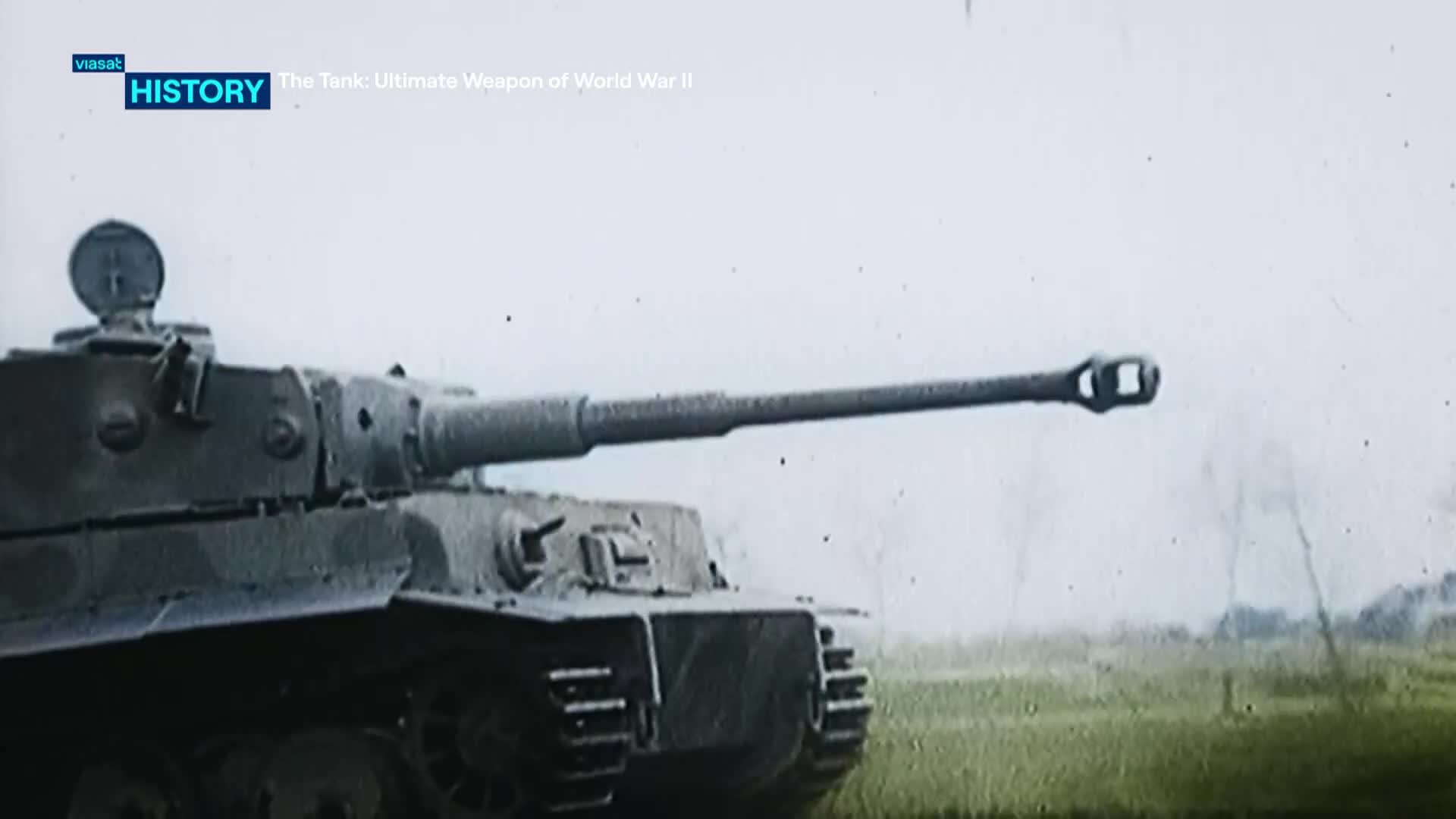 ViasatHistory