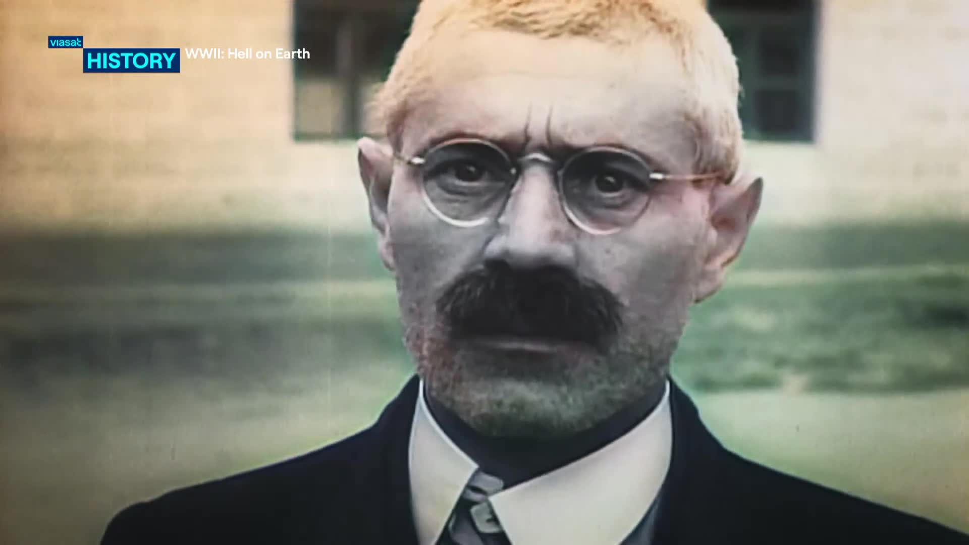 ViasatHistory