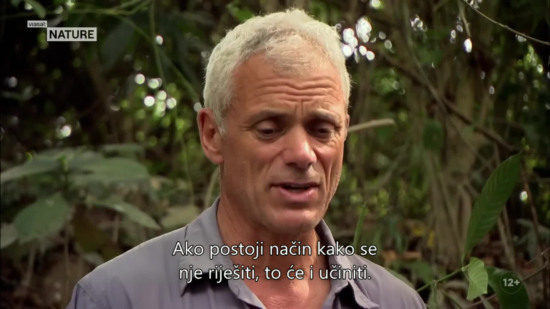 ViasatNature