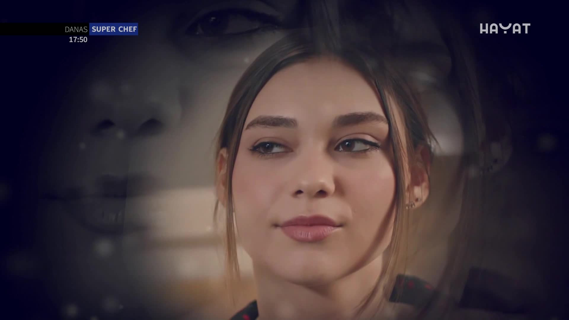 hayat