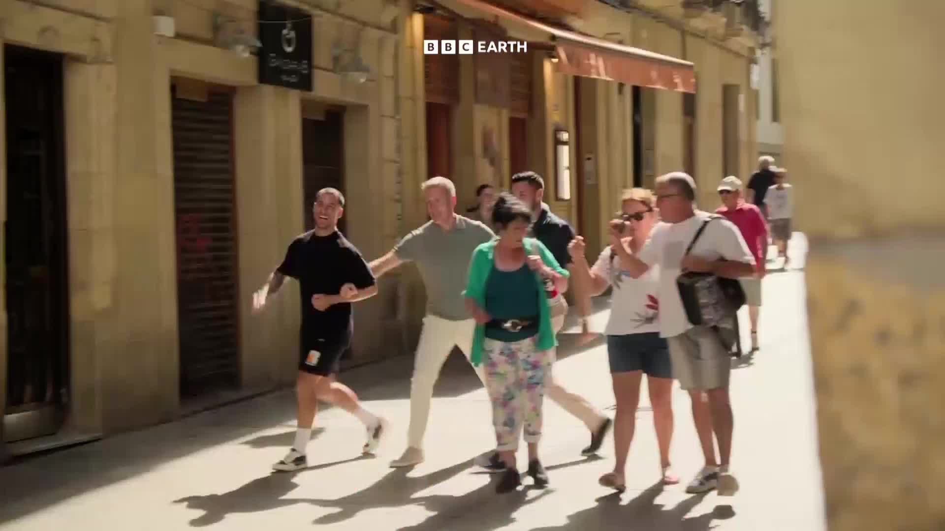 BBCEarth