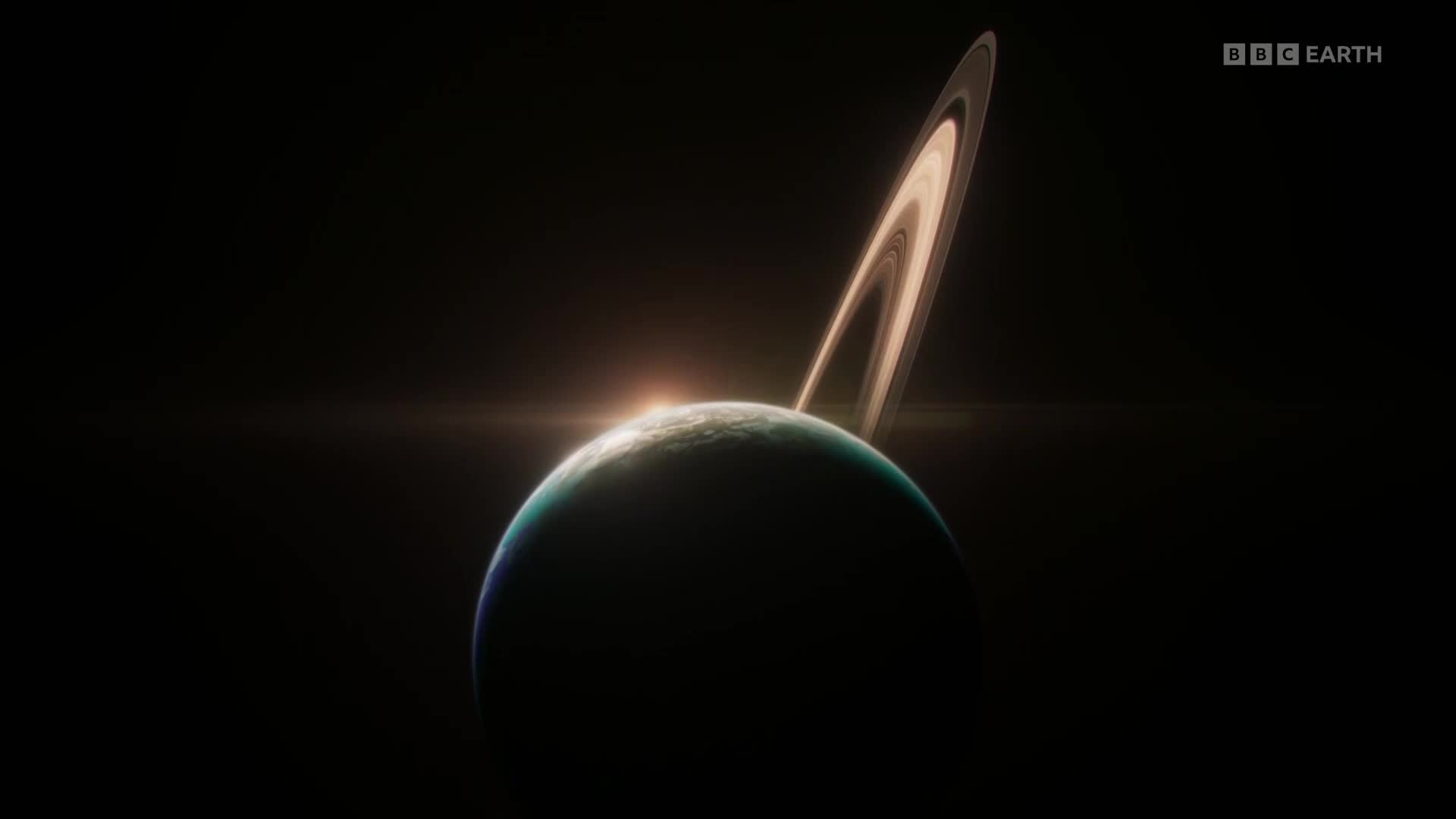 BBCEarth
