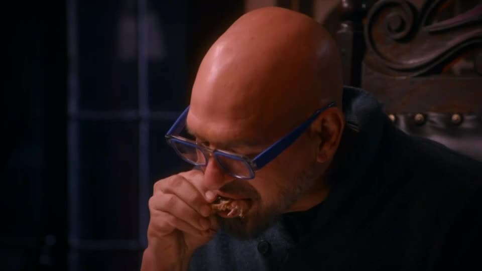 FoodNetwork
